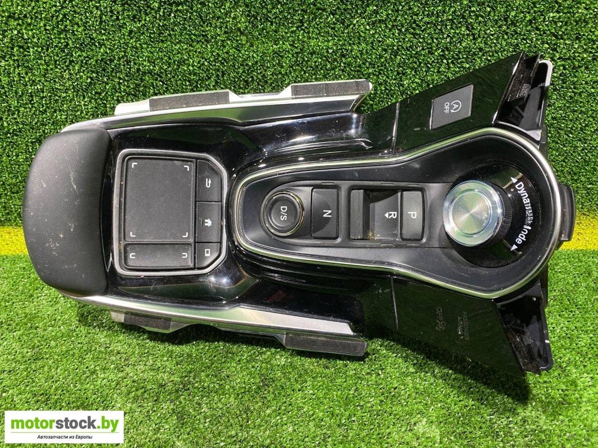 Селектор АКПП Acura RDX, 2021 г., OEM 54000, арт. 104975224_2, фото 5