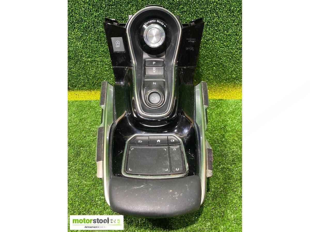 Селектор АКПП Acura RDX, 2021 г., OEM 54000, арт. 104975224_2, фото 6