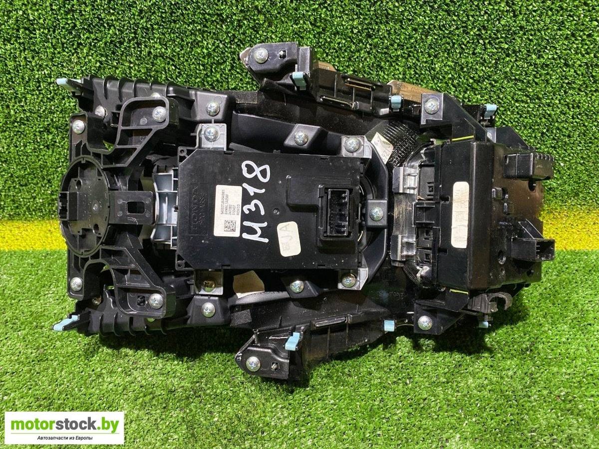 Селектор АКПП Acura RDX, 2021 г., OEM 54000, арт. 104975224_2, фото 7