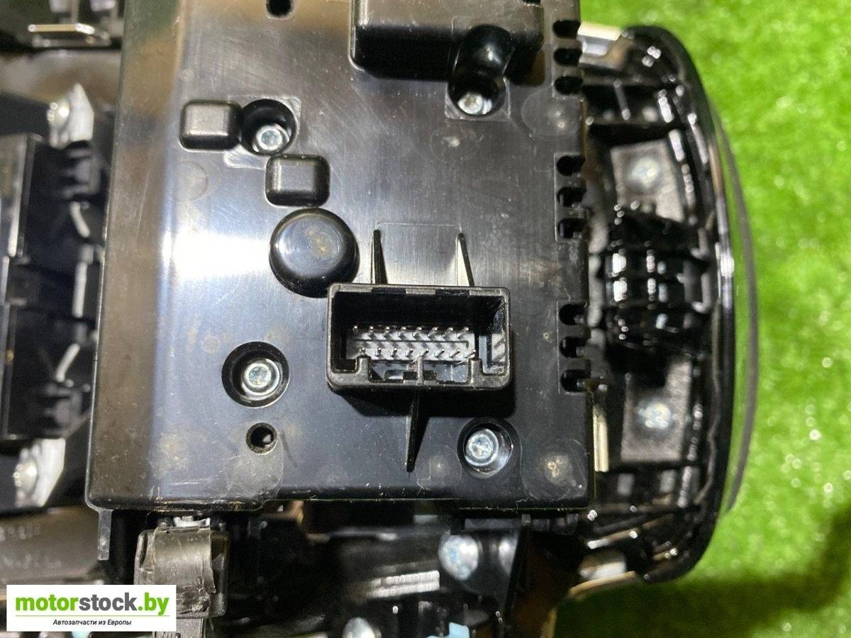 Селектор АКПП Acura RDX, 2021 г., OEM 54000, арт. 104975224_2, фото 8