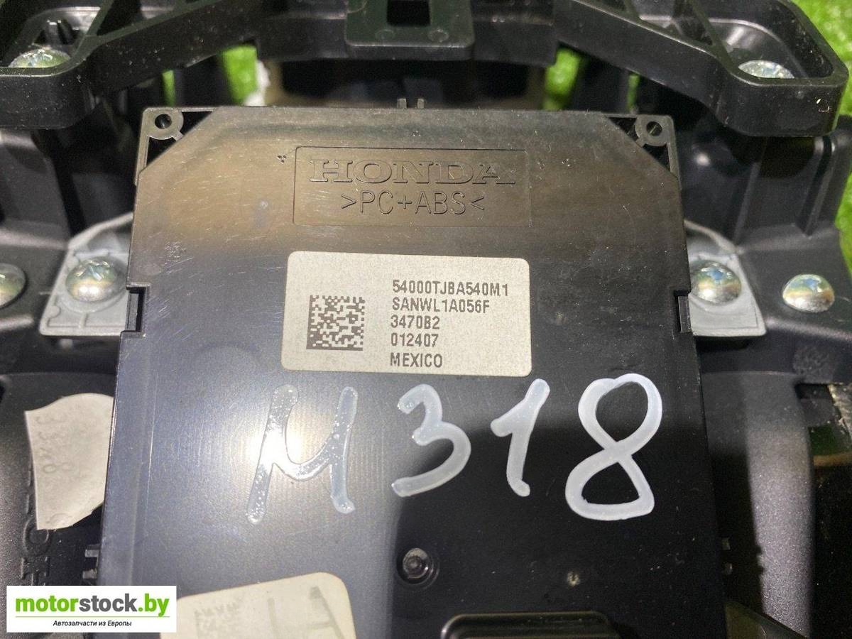 Селектор АКПП Acura RDX, 2021 г., OEM 54000, арт. 104975224_2, фото 9