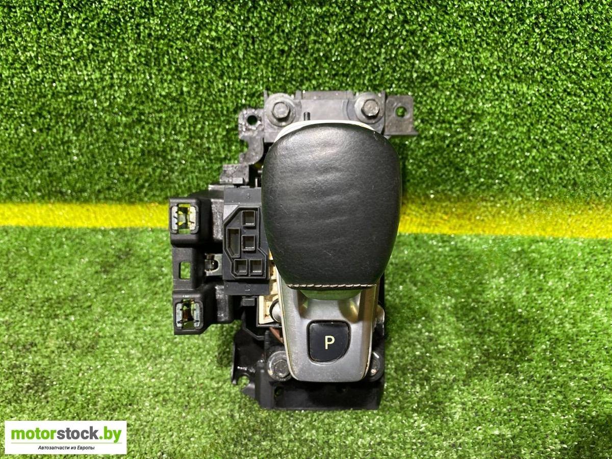 Новое Infiniti QX50, 2019 г., OEM 969715NA0A, арт. 105781608