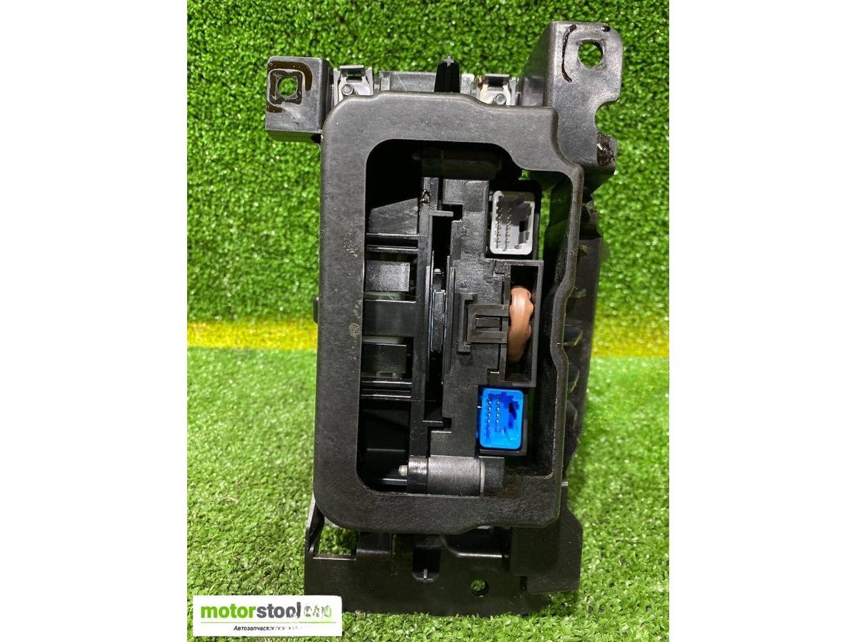 Новое Infiniti QX50, 2019 г., OEM 969715NA0A, арт. 105781608, фото 4