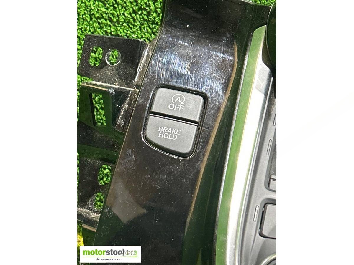 Новое Acura TLX, 2021 г., OEM 54000TGA, арт. 105956630, фото 2