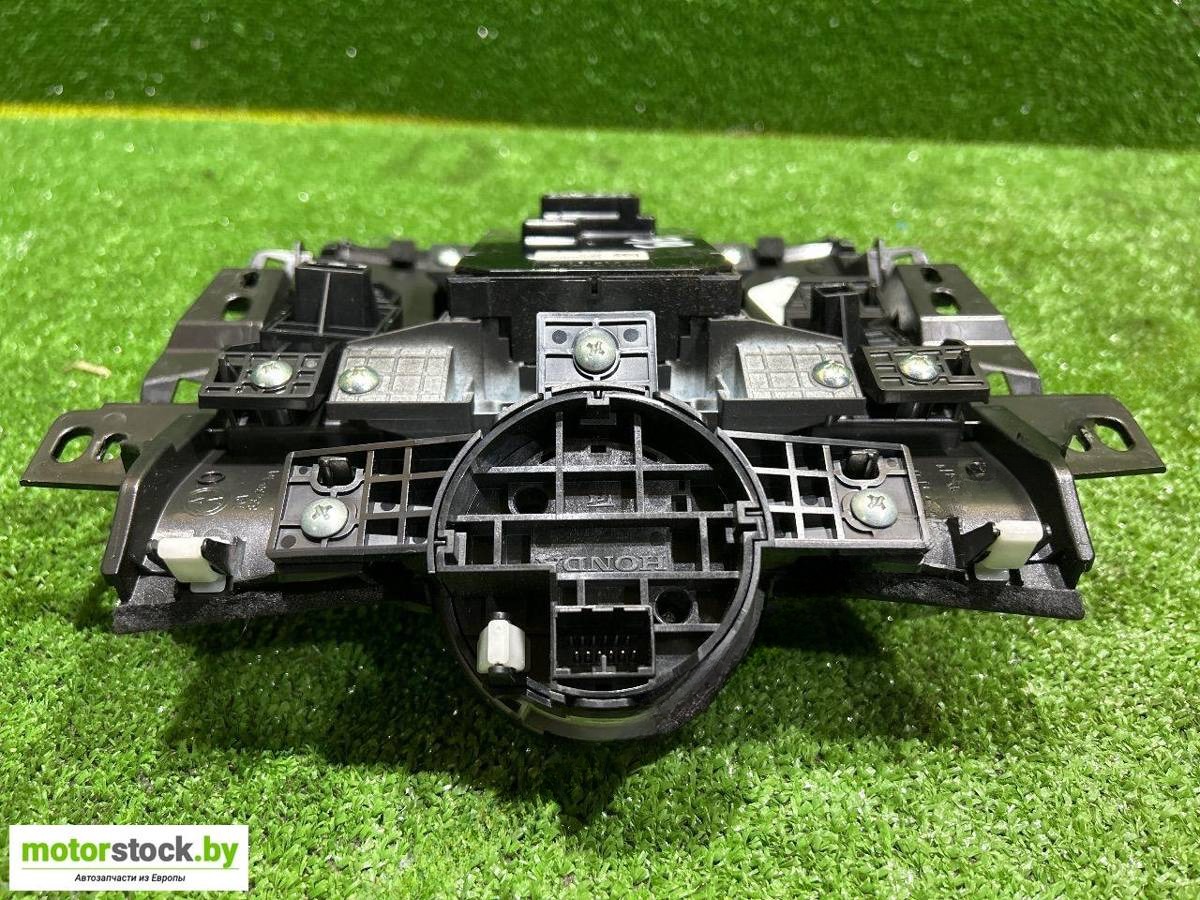 Новое Acura TLX, 2021 г., OEM 54000TGA, арт. 105956630, фото 5