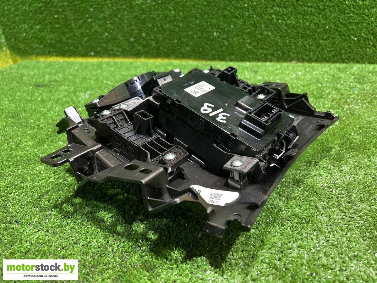 Новое Acura TLX, 2021 г., OEM 54000TGA, арт. 105956630, фото 6