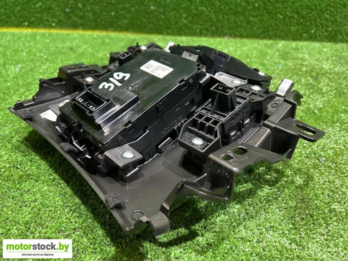 Новое Acura TLX, 2021 г., OEM 54000TGA, арт. 105956630, фото 7