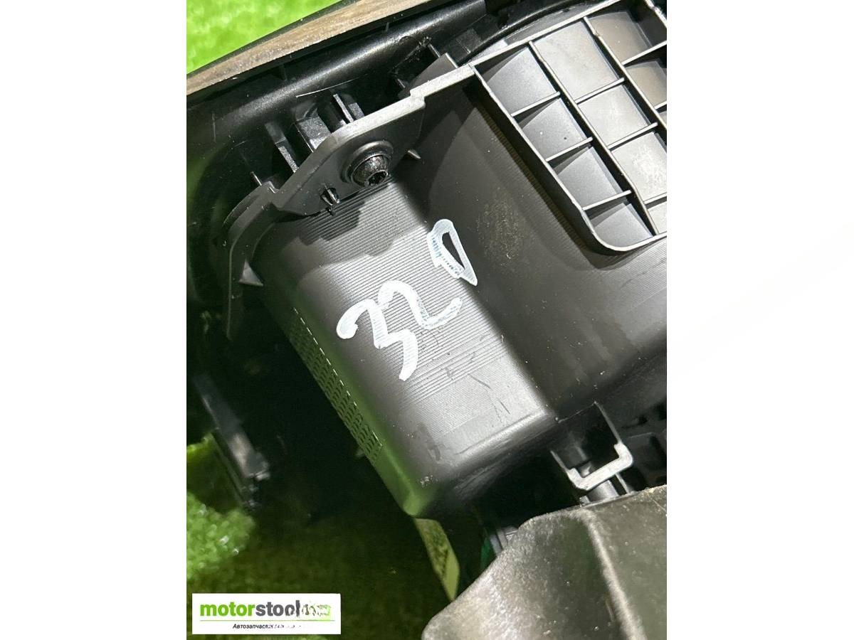 Новое Chevrolet TrailBlazer, 2021 г., OEM 60003332, арт. 105956931_2, фото 11