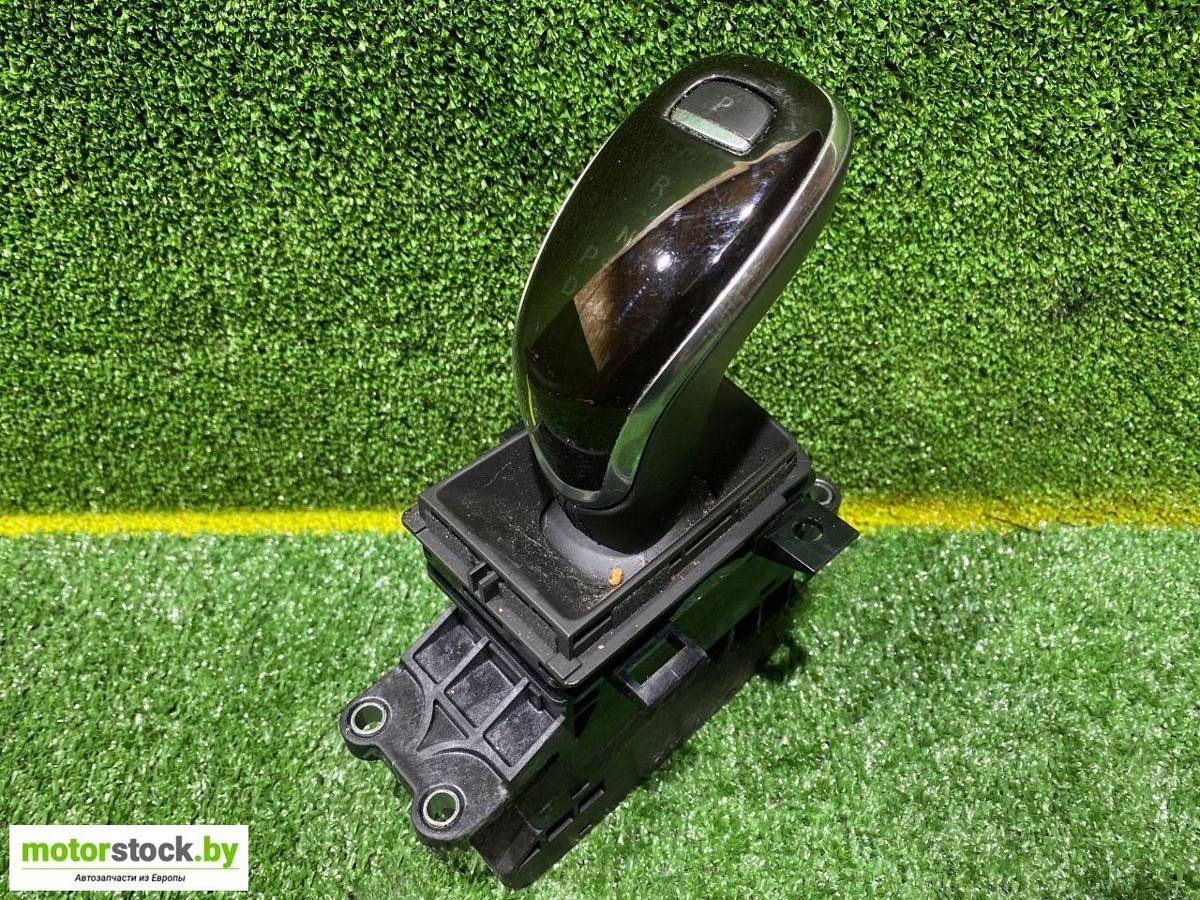 Новое Cadillac XT4, 2020 г., OEM 84709148, арт. 106825545_2