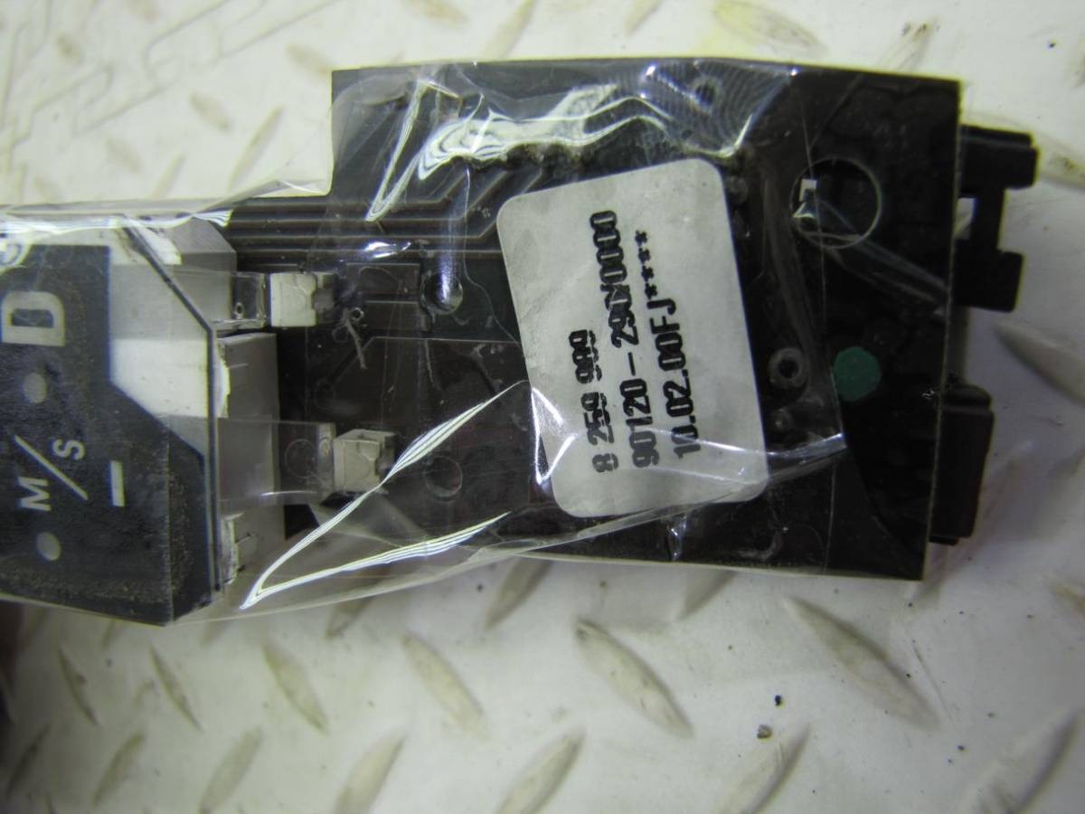Новое BMW E38, 1998 г., OEM 8259989, арт. 107018022_2, фото 3
