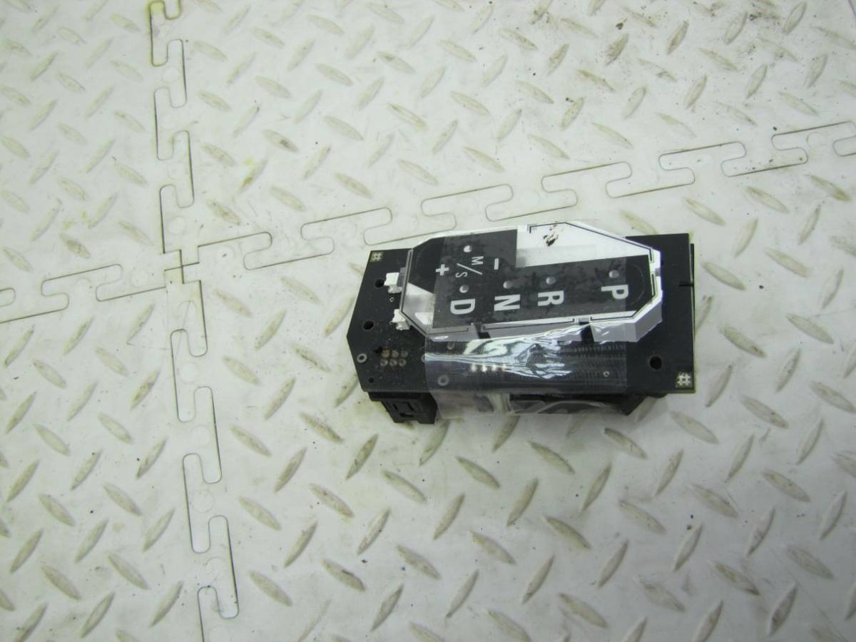 Новое BMW E39, 1998 г., OEM 7060696, арт. 107018028_3