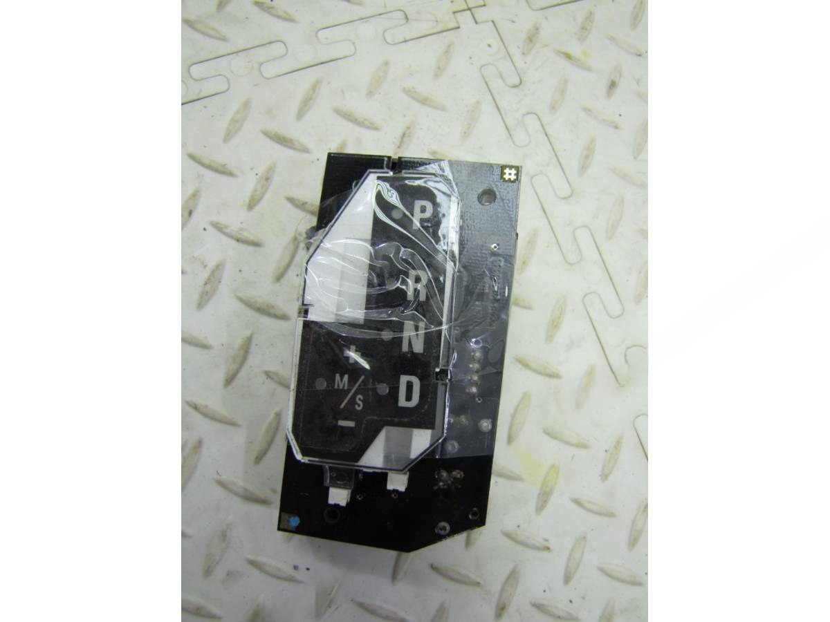 Новое BMW E39, 1998 г., OEM 8256276, арт. 107018033_3