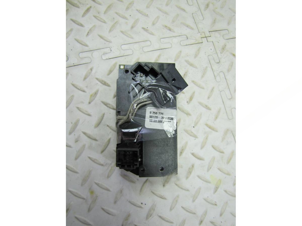 Новое BMW E39, 1998 г., OEM 8256276, арт. 107018033_3, фото 2