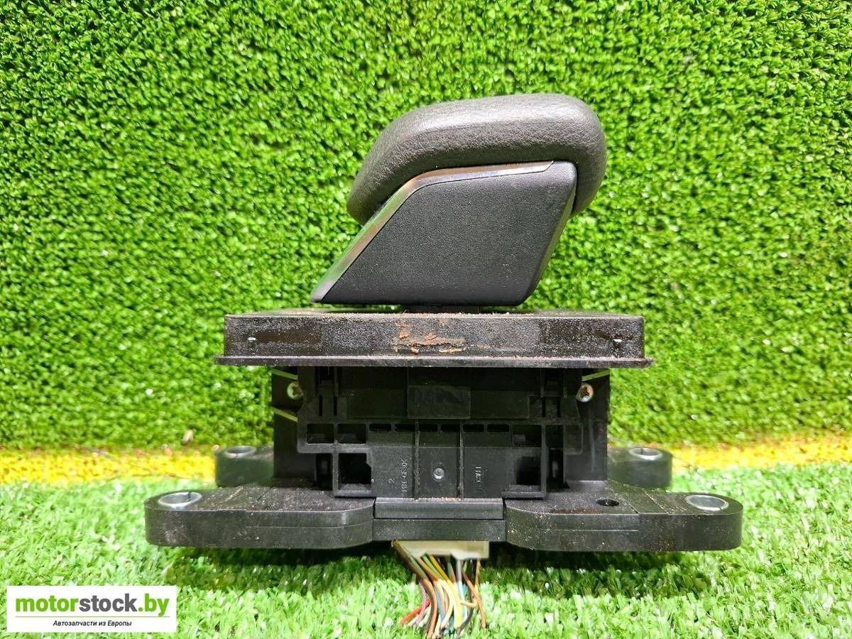 Новое Nissan Rogue, 2022 г., OEM 349016TA3A, арт. 107157639