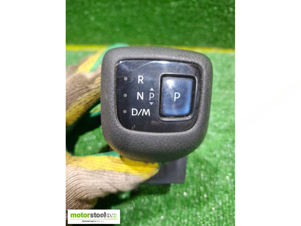 Новое Nissan Rogue, 2022 г., OEM 349016TA3A, арт. 107157639, фото 5