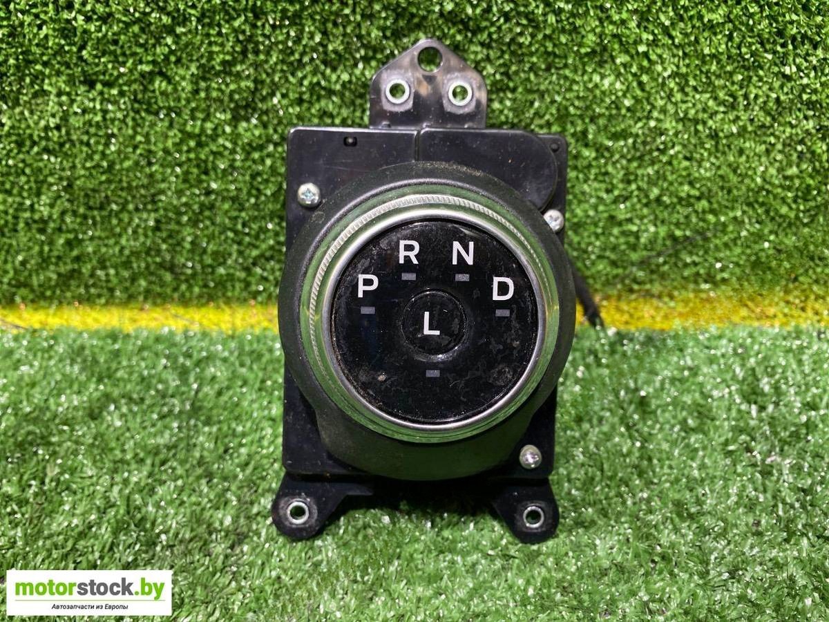 Новое Ford Escape, 2025 г., OEM PZ1P7P155HC, арт. 107335156, фото 2
