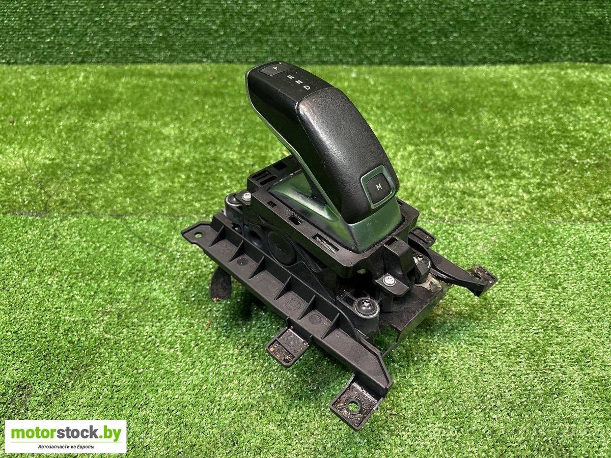 Новое DS Crossback, 2019 г., OEM 98270886DX, арт. 107363641
