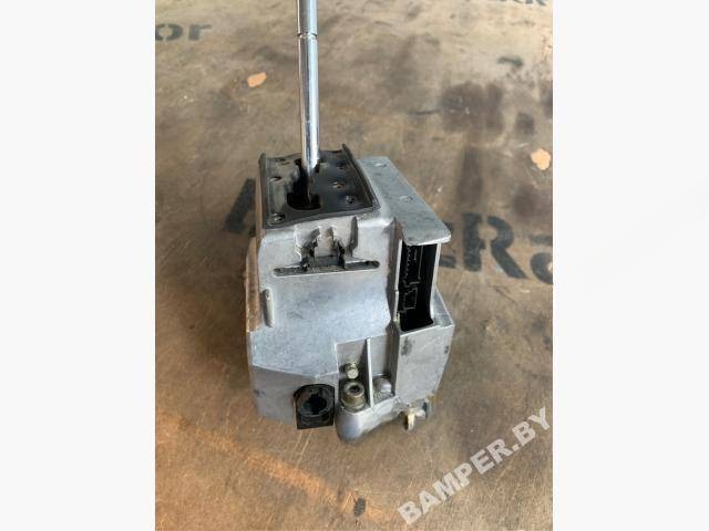 Новое MAN TGS W220, 2002 г., OEM 2202672524, арт. 10766