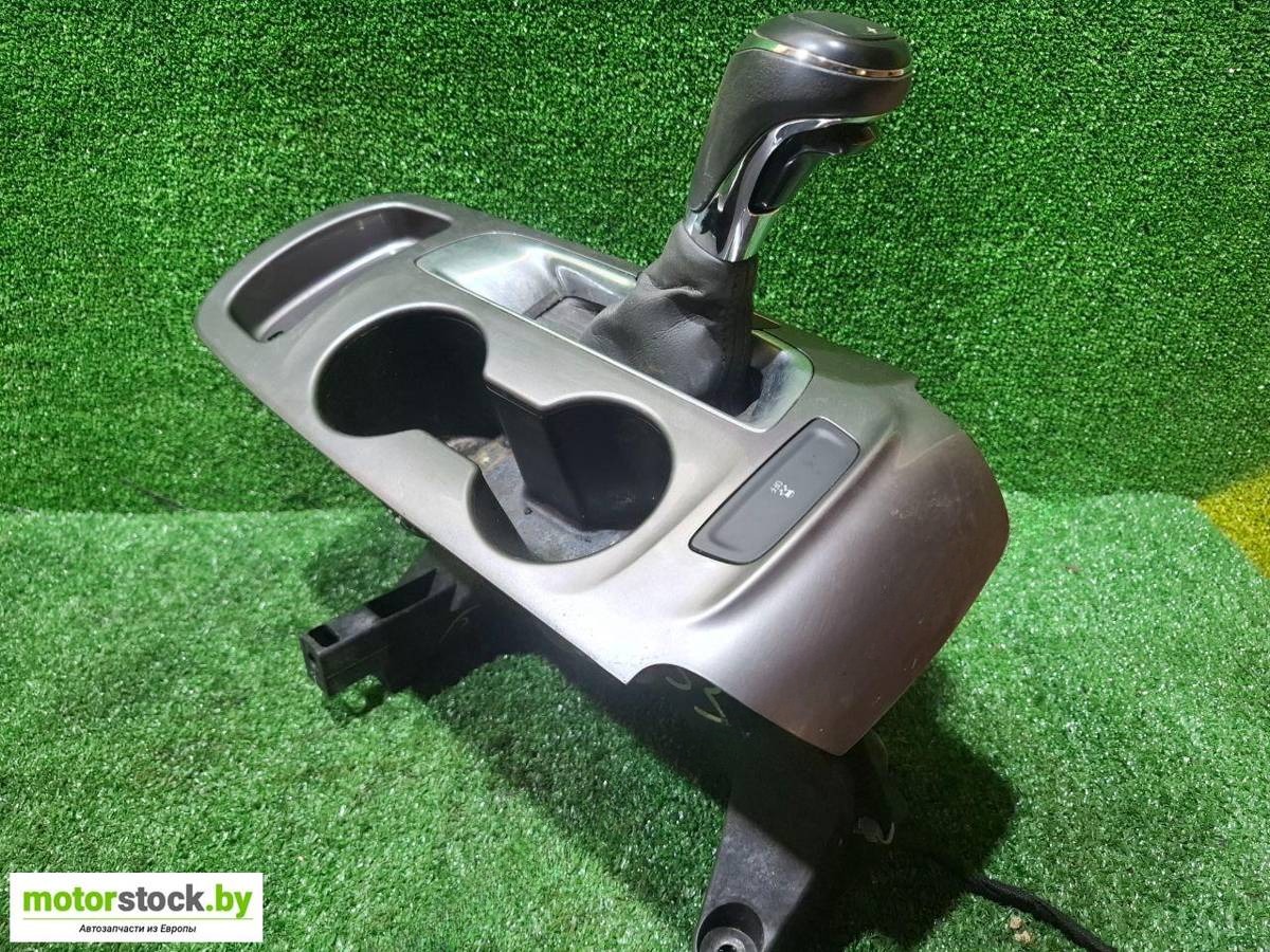 Новое Chevrolet Malibu, 2020 г., OEM 23297723, арт. 107685923
