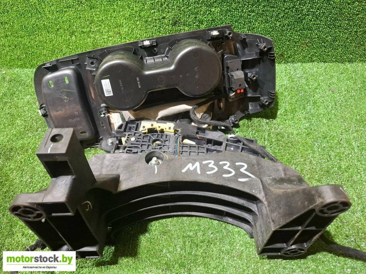 Новое Chevrolet Malibu, 2020 г., OEM 23297723, арт. 107685923, фото 5