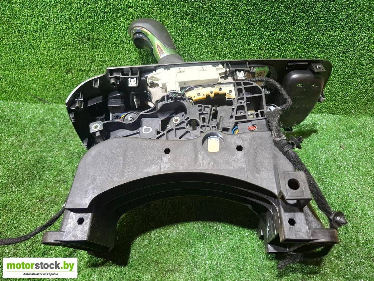 Новое Chevrolet Malibu, 2020 г., OEM 23297723, арт. 107685923, фото 6
