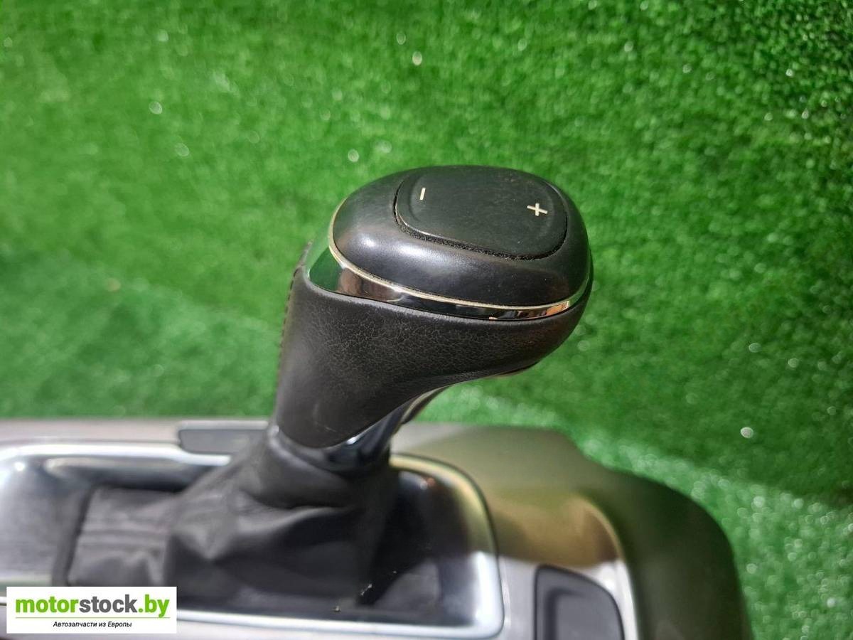 Новое Chevrolet Malibu, 2020 г., OEM 23297723, арт. 107685923, фото 8