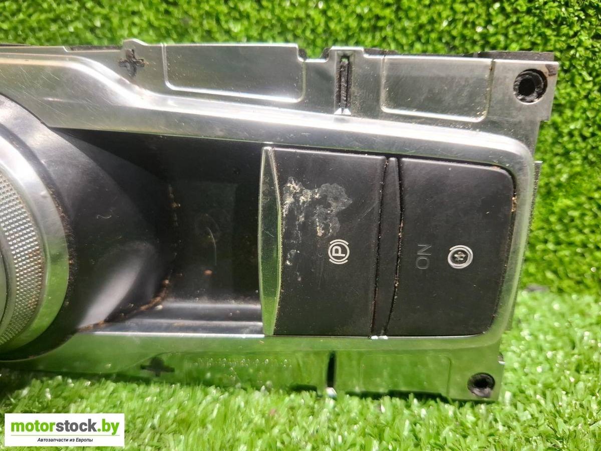 Новое Ford Escape, 2020 г., OEM 2F620704NAE, арт. 107825044, фото 8