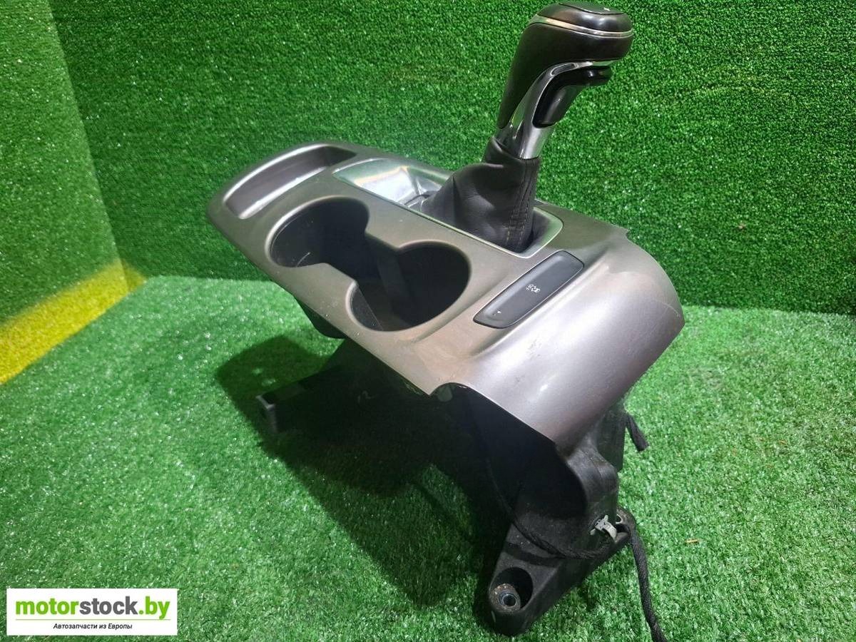 Новое Chevrolet Malibu, 2019 г., OEM 84423706, арт. 107838815_2