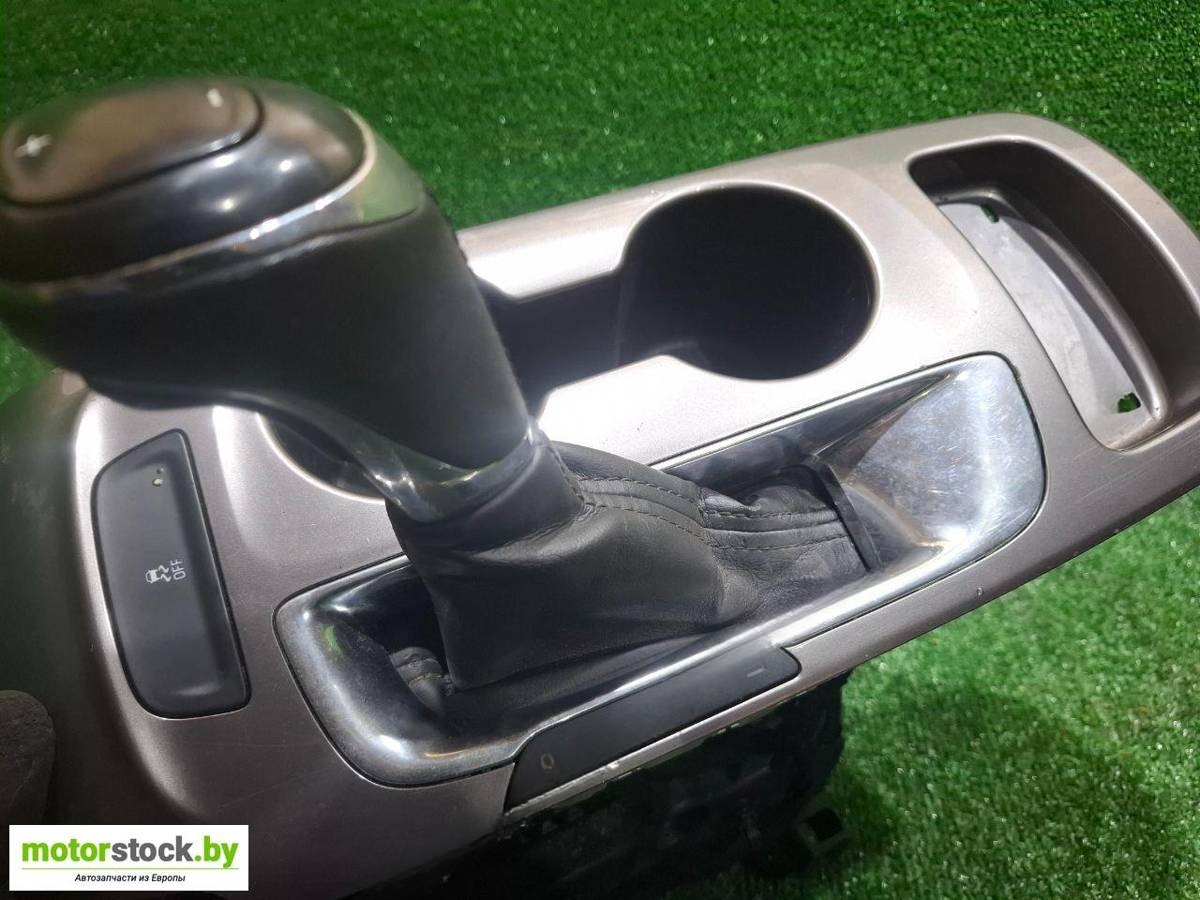 Новое Chevrolet Malibu, 2019 г., OEM 84423706, арт. 107838815_2, фото 10