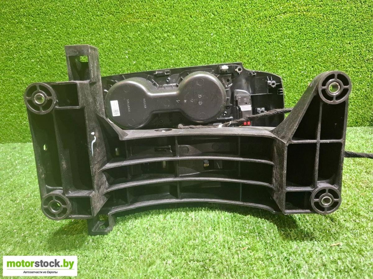 Новое Chevrolet Malibu, 2019 г., OEM 84423706, арт. 107838815_2, фото 6