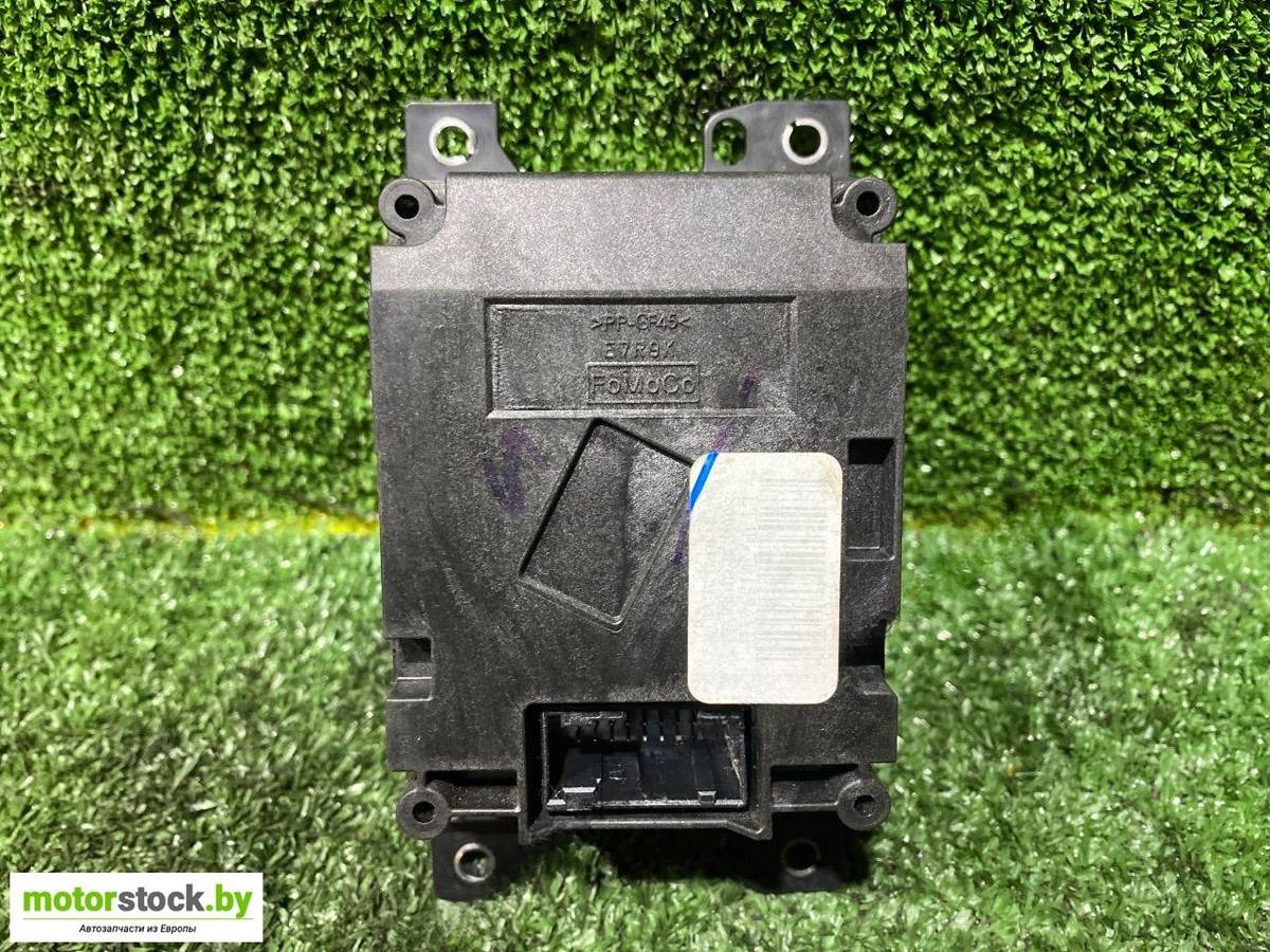 Новое Ford Edge, 2022 г., OEM LT4P7P155, арт. 108202751, фото 5