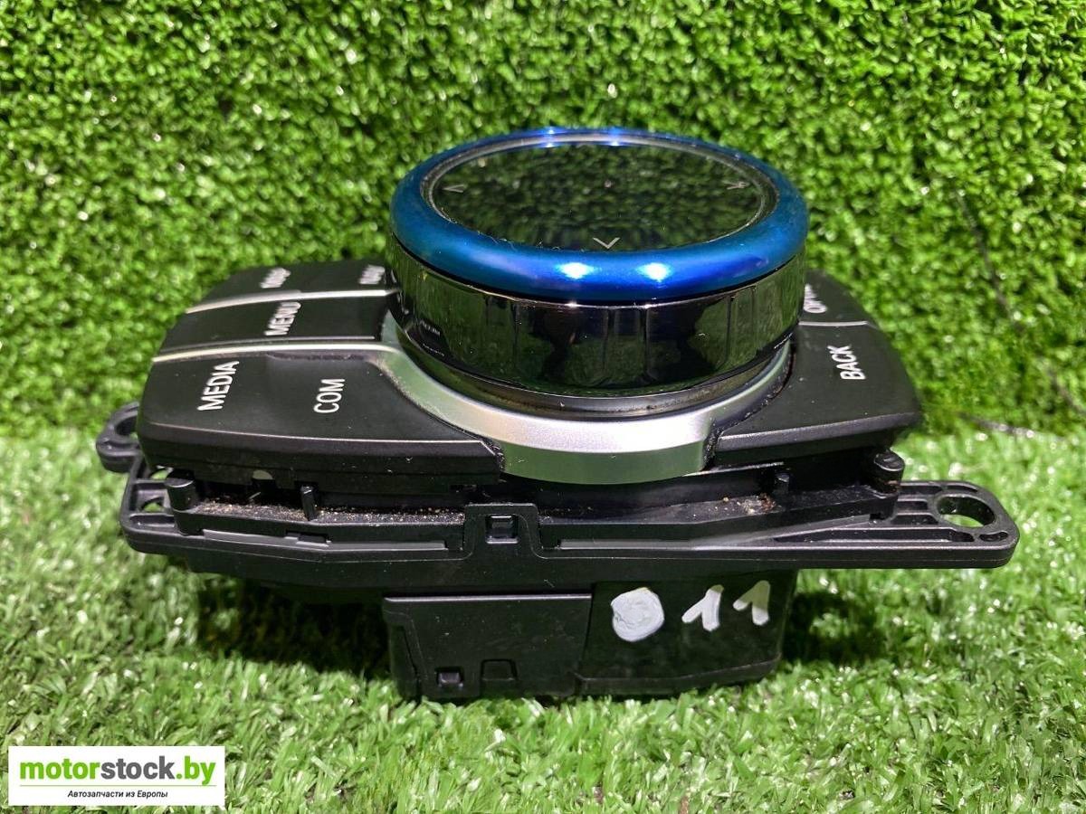 Новое BMW G30/G31, 2018 г., OEM 681051106, арт. 108340720_3, фото 11