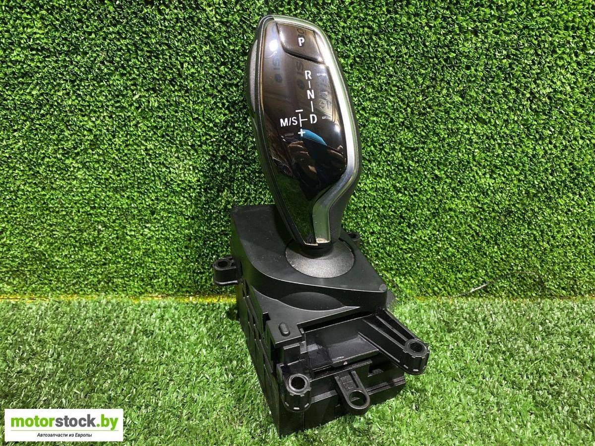 Новое BMW G30/G31, 2018 г., OEM 681051106, арт. 108340720_3, фото 13