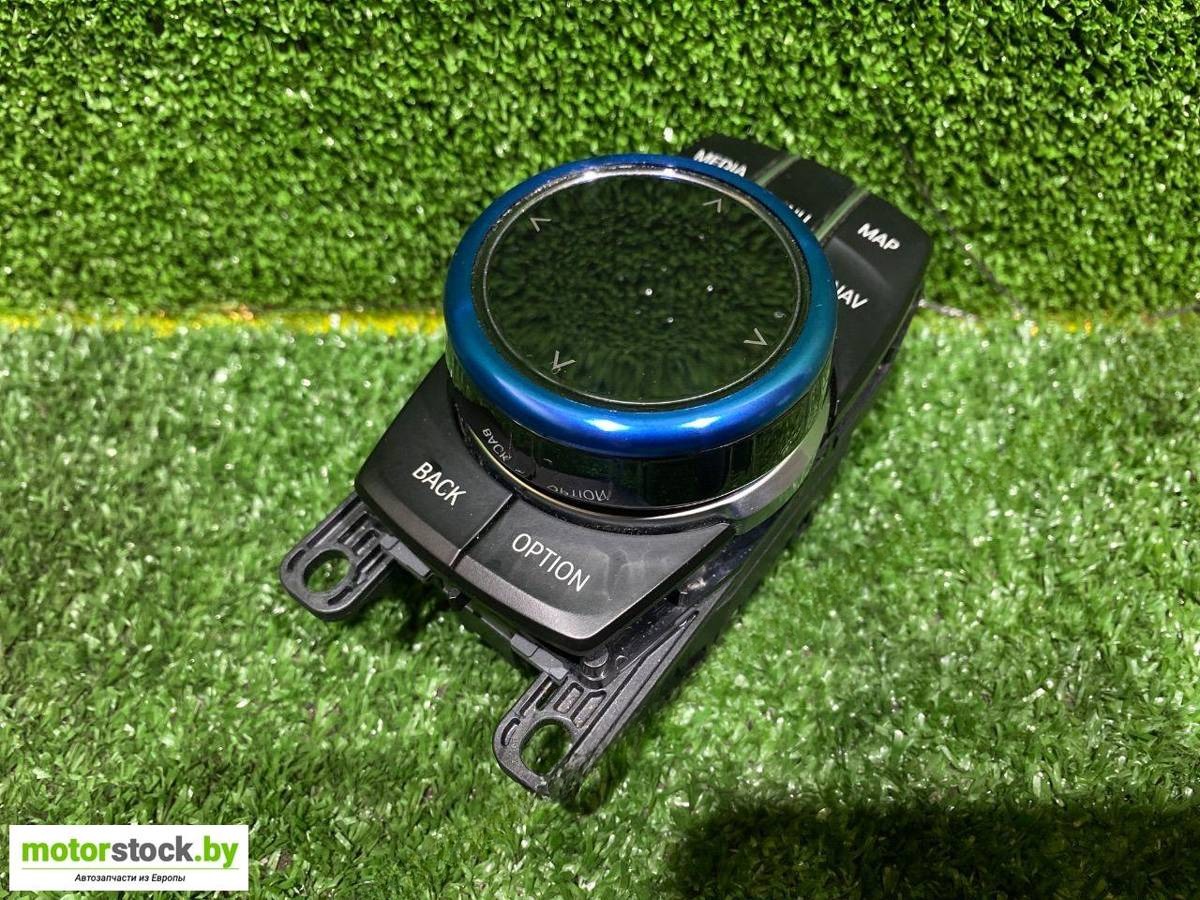 Новое BMW G30/G31, 2018 г., OEM 681051106, арт. 108340720_3, фото 14