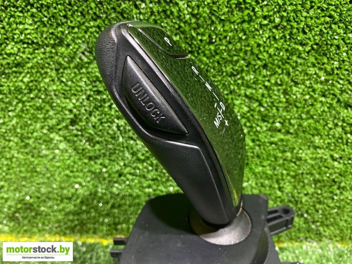 Новое BMW G30/G31, 2018 г., OEM 681051106, арт. 108340720_3, фото 15