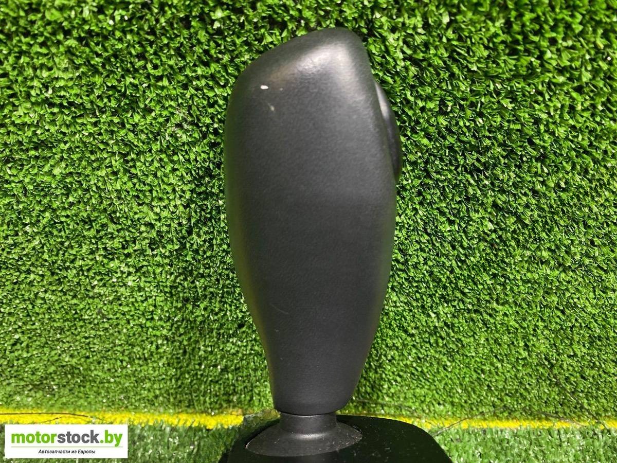 Новое BMW G30/G31, 2018 г., OEM 681051106, арт. 108340720_3, фото 16