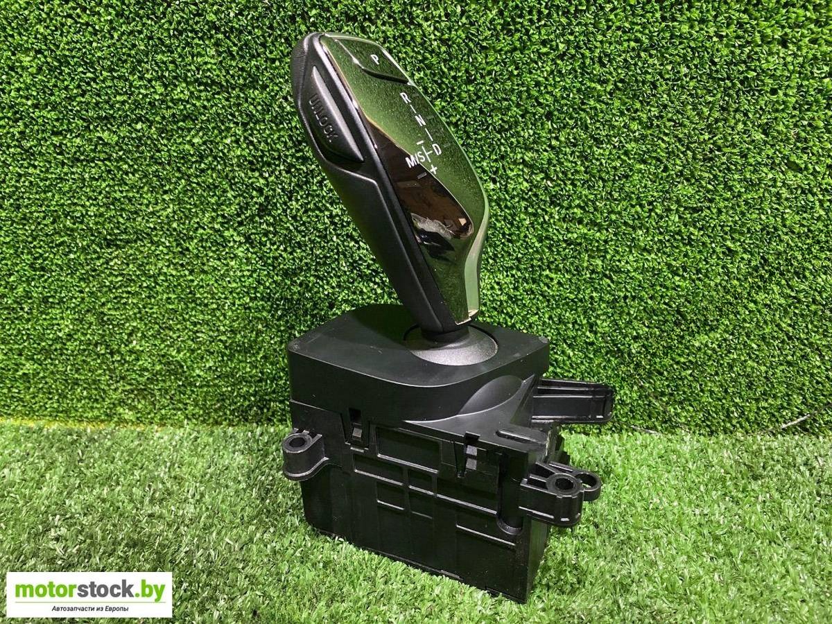 Новое BMW G30/G31, 2018 г., OEM 681051106, арт. 108340720_3, фото 18