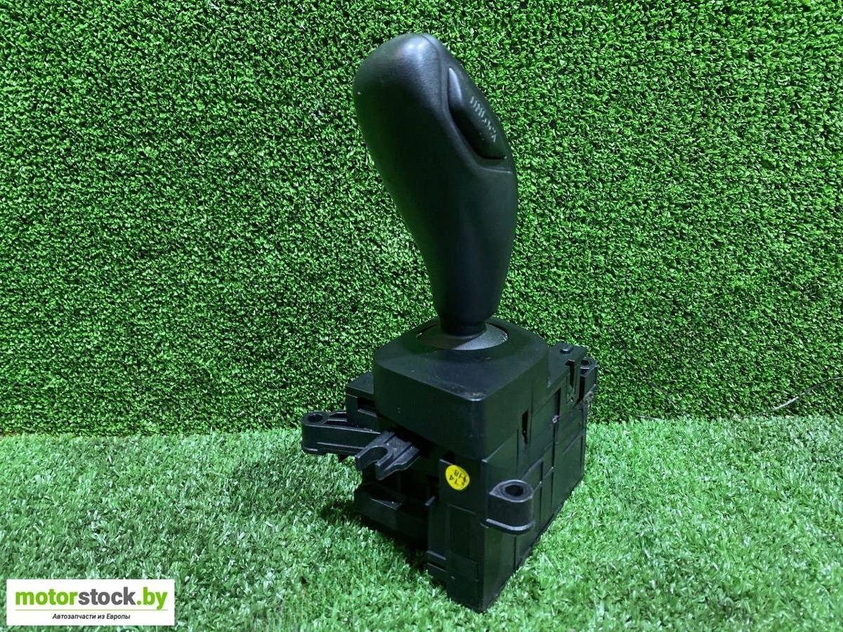Новое BMW G30/G31, 2018 г., OEM 681051106, арт. 108340720_3, фото 19