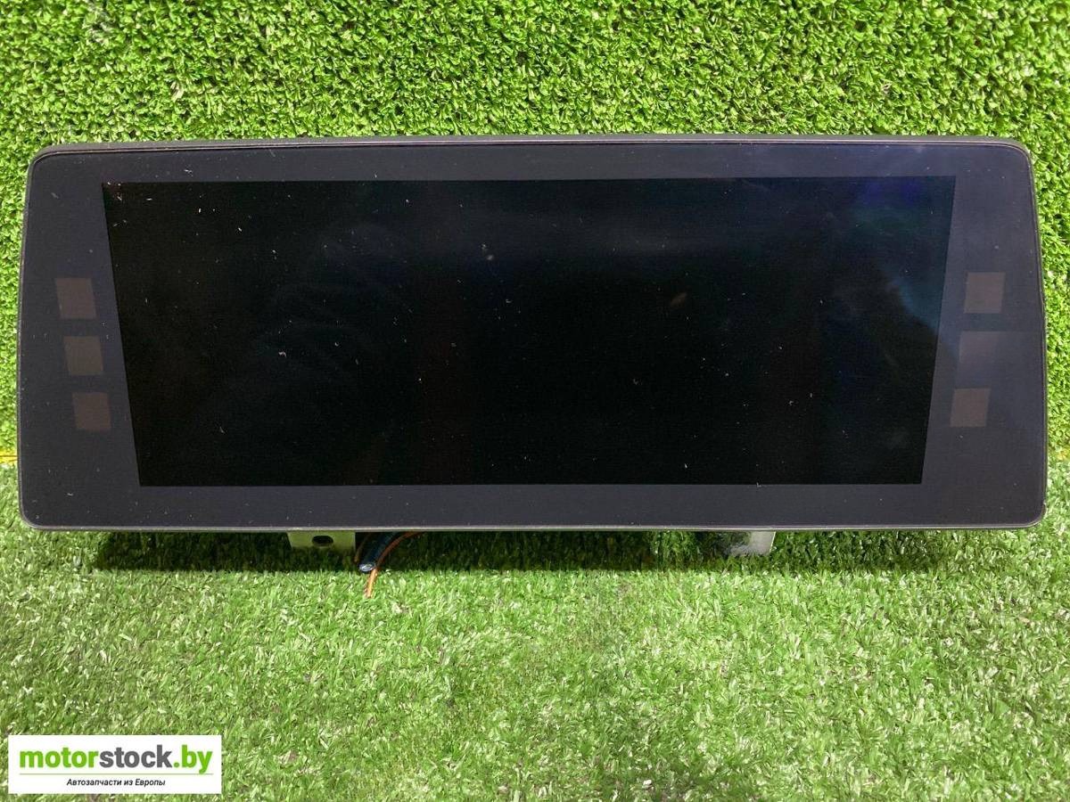 Новое BMW G30/G31, 2018 г., OEM 681051106, арт. 108340720_3, фото 2