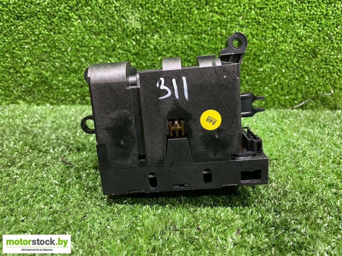 Новое BMW G30/G31, 2018 г., OEM 681051106, арт. 108340720_3, фото 20
