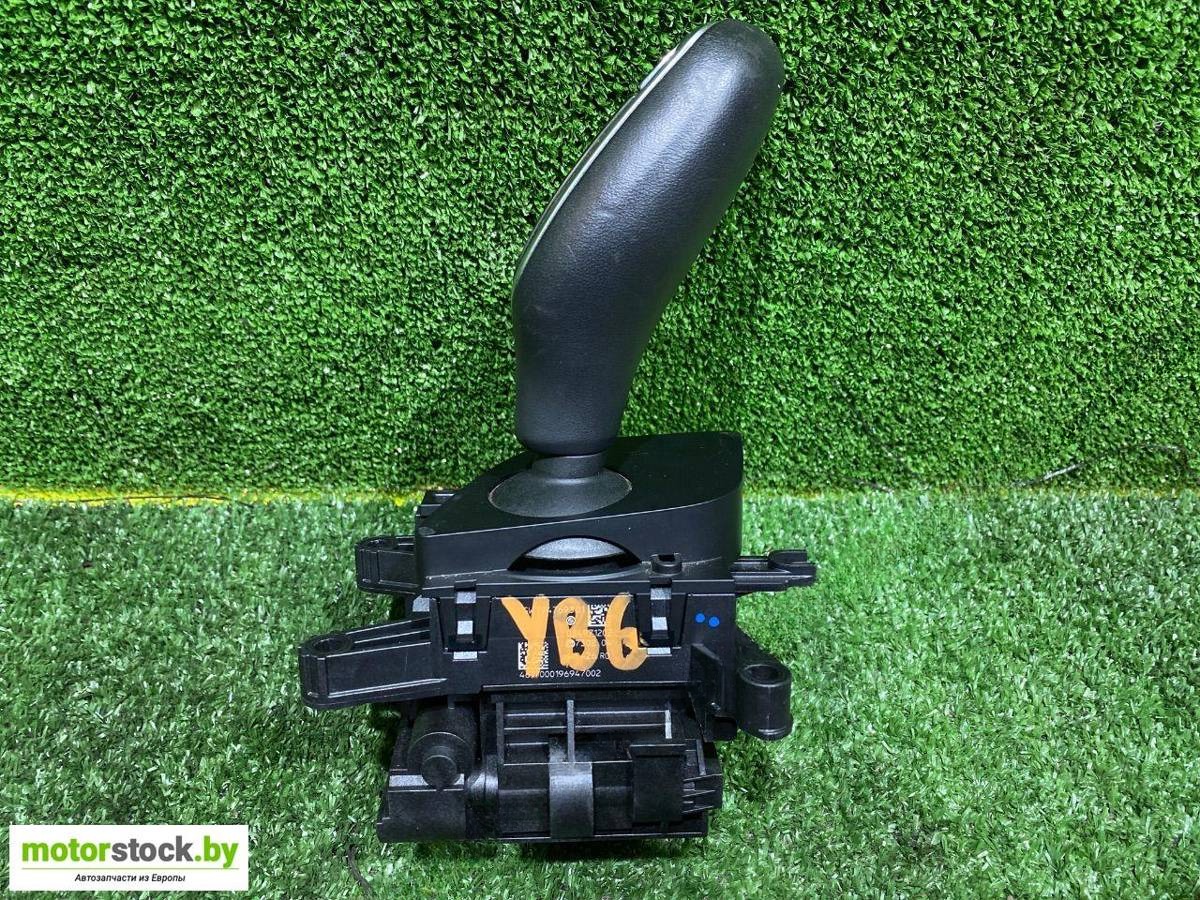 Новое BMW G30/G31, 2018 г., OEM 681051106, арт. 108340720_3, фото 21