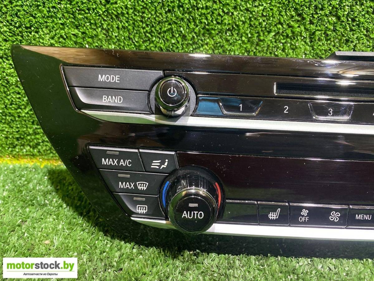 Новое BMW G30/G31, 2018 г., OEM 681051106, арт. 108340720_3, фото 26
