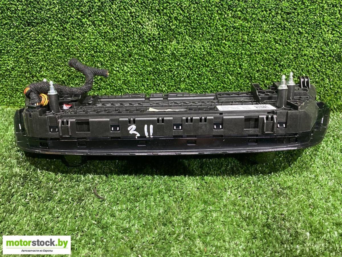 Новое BMW G30/G31, 2018 г., OEM 681051106, арт. 108340720_3, фото 28