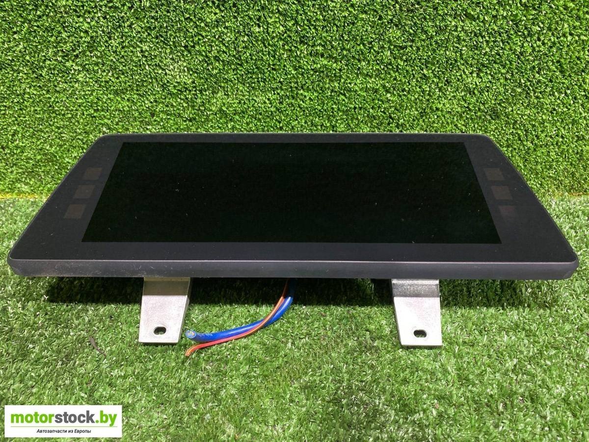 Новое BMW G30/G31, 2018 г., OEM 681051106, арт. 108340720_3, фото 3