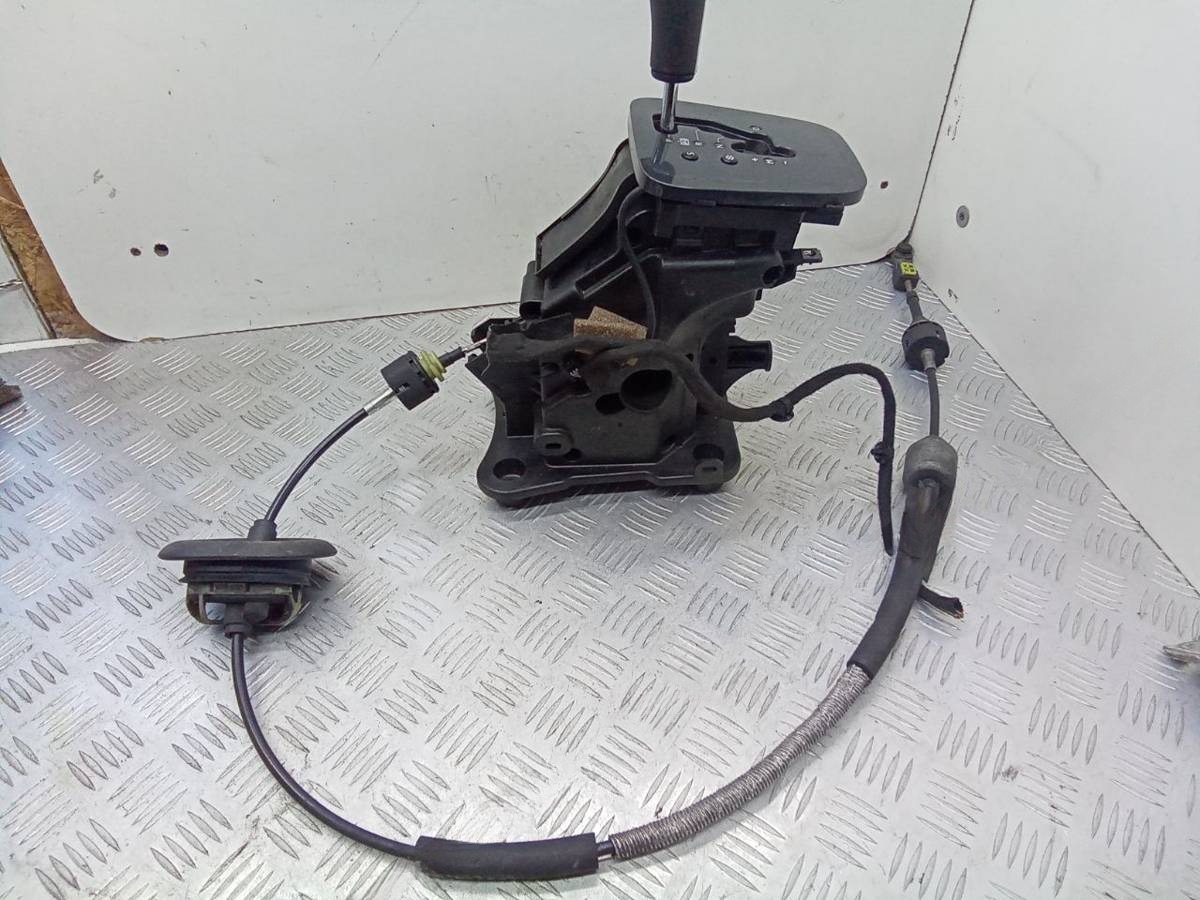 Новое Peugeot 5008, 2011 г., OEM 96720973ZE, арт. 108389660