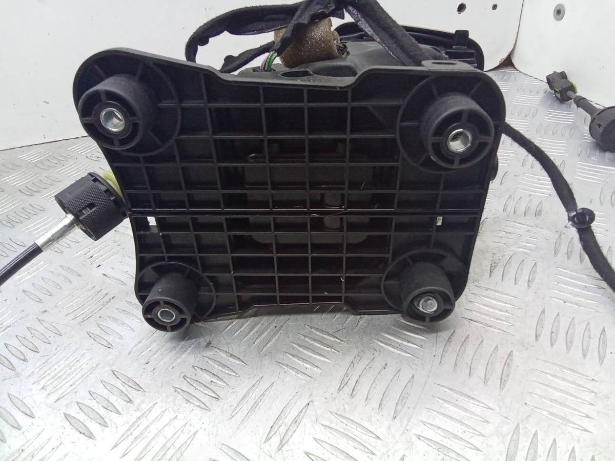 Новое Peugeot 5008, 2011 г., OEM 96720973ZE, арт. 108389660, фото 14