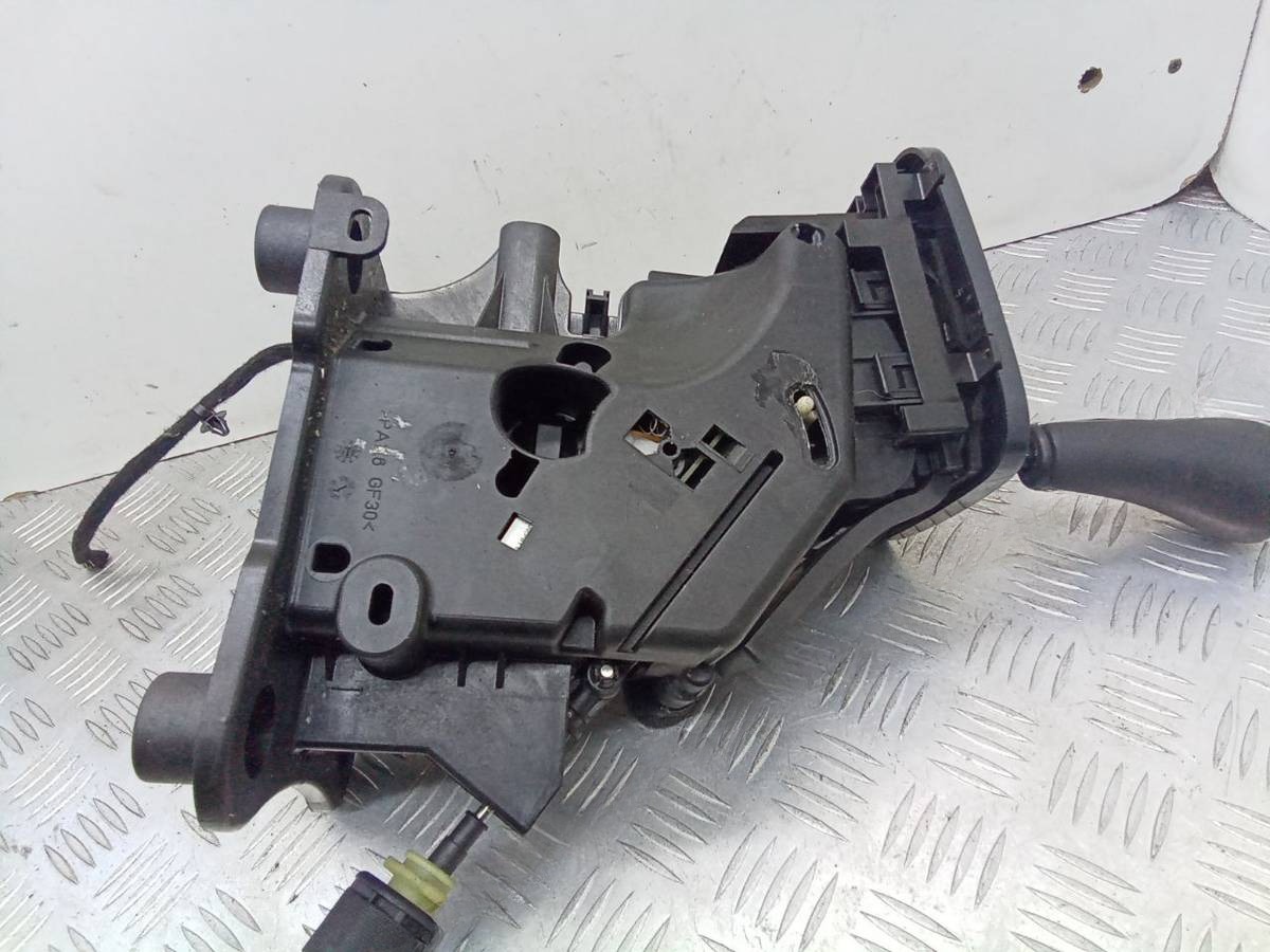 Новое Peugeot 5008, 2011 г., OEM 96720973ZE, арт. 108389660, фото 16