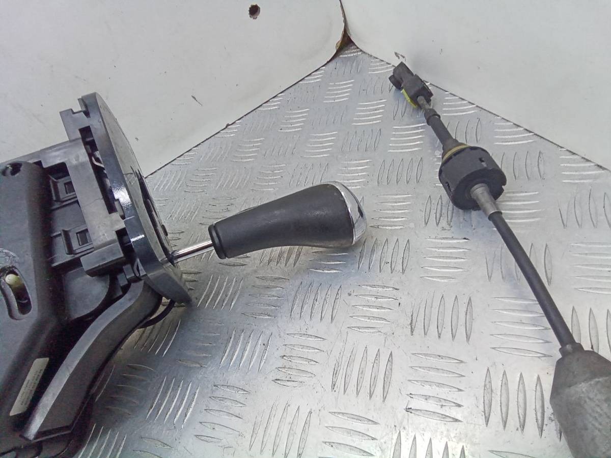 Новое Peugeot 5008, 2011 г., OEM 96720973ZE, арт. 108389660, фото 17