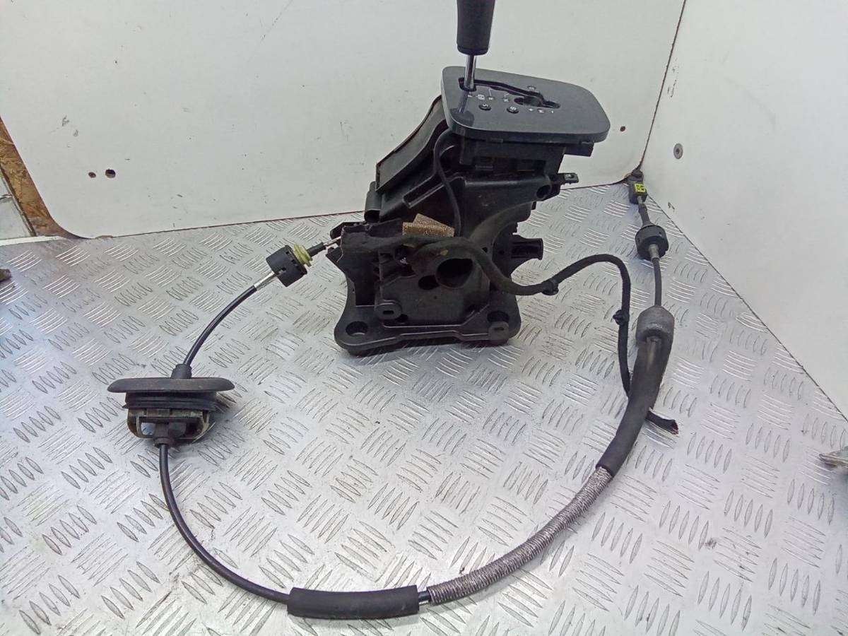 Новое Peugeot 5008, 2011 г., OEM 96720973ZE, арт. 108389660, фото 2