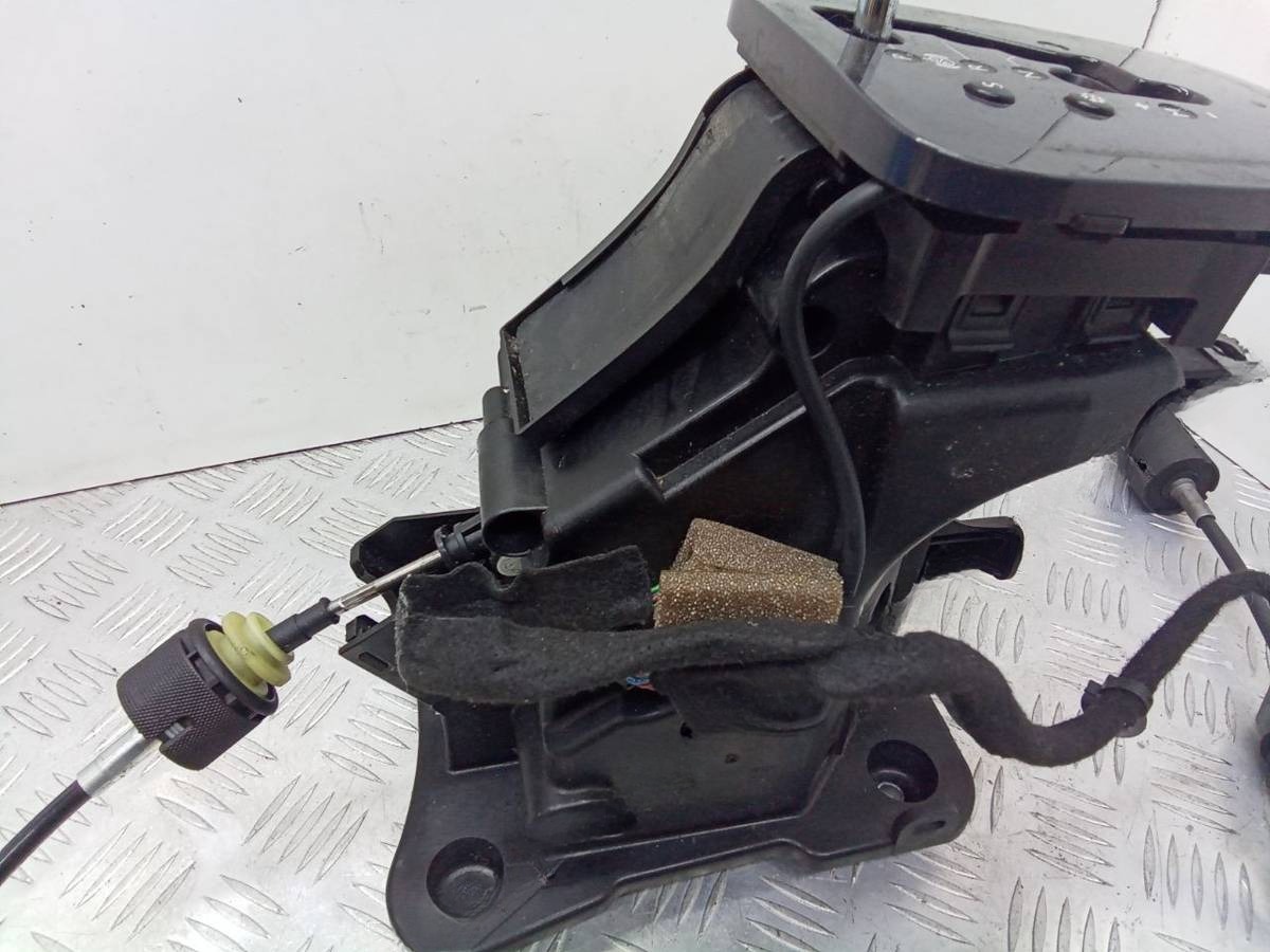 Новое Peugeot 5008, 2011 г., OEM 96720973ZE, арт. 108389660, фото 4